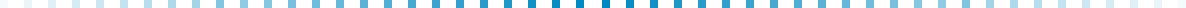 dots-divider-fade-ltblue