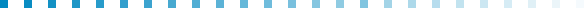 8px line fade lt blue