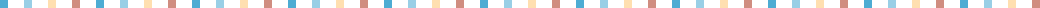 8px pixel line narrow