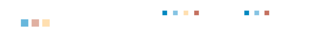 enabling-digital-logo-horizontal-white-color-1000× 153