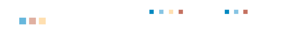 enabling-digital-logo-horizontal-white-color-1000× 153