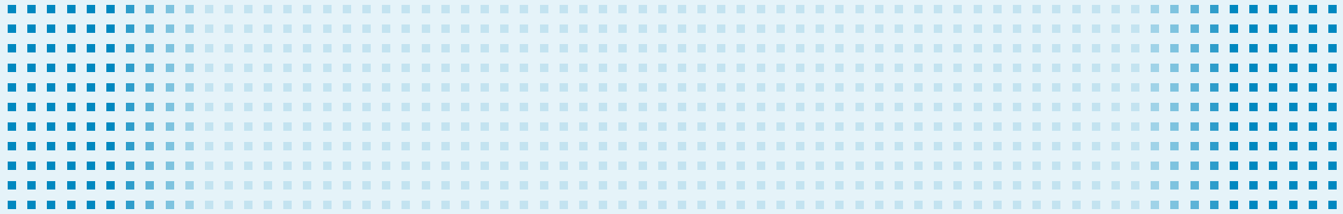 Your CRM Is Not a Technology Problem